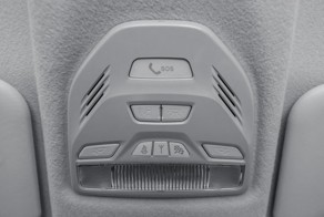 На таможне застряли сотни иномарок без ЭРЫ-ГЛОНАСС