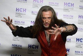  Минздрав попросили отправить Джигурду на принудительное лечение