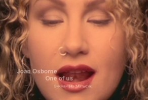 Оставили след в истории: 15 знаменитых песен музыкантов-однодневок