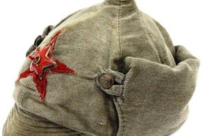 История "буденовки"