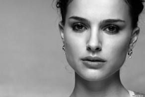 Знаменитости, которые побрились наголо