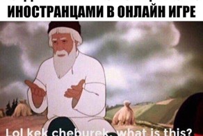 Подборка прикольных фото