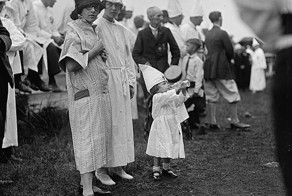 Время делать ставки