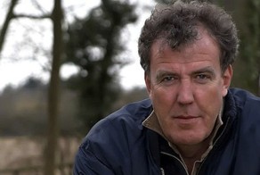 АК-47 глазами Джереми Кларксона