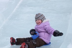 Плохая бабка