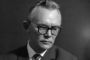 30 января 1923 года родился Леонид Гайдай