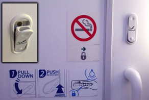 Против знатоков играет самолёт