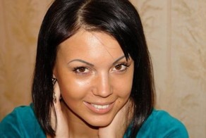 Бывшая жена Тимати и другие звезды инстаграма до и после пластики