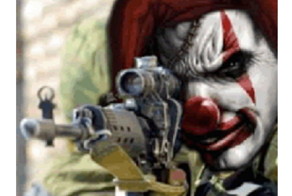 Как я троллил коллекторов