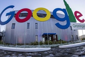 Google обижает маленьких!