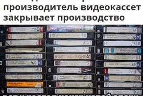 Смешные картинки с надписями