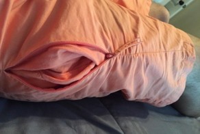 Воображение , хватит , прекрати