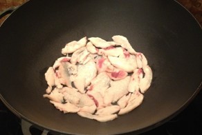 Басма в казане по рецепту Сталика Ханкишиева