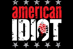 American idiot