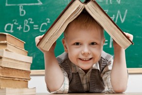 Вот скажите, прав я или нет