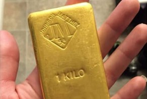 Шокирующие находки строителей при ремонте домов!