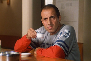 Фразы Челентано