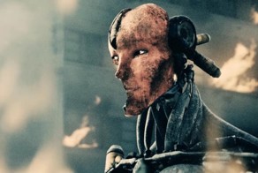 Во что залипнуть на выходных: 15 увлекательных короткометражек