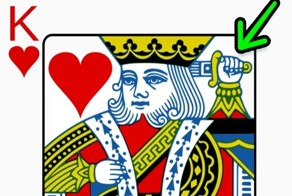7 секретов известных вещей, о которых мы не подозревали