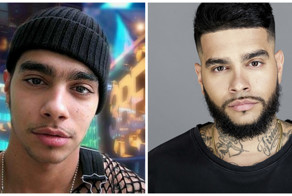 Как изменились участники "Фабрики Звезд"