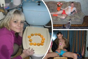 Брутальные мачо и романтики из социальных сетей, покажут вам новый уровень обольщения