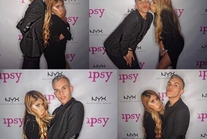  Маримар Кироа — 21 летний бьюти-блогер с огромной опухолью на лице