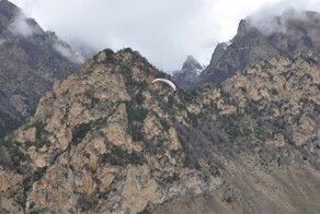  Красоты карачаево-черкесии