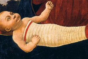  Паштет из заячьих мозгов и другие советы по уходу за детьми из Средневековья