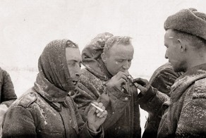 Подборка  фотографий со всего мира