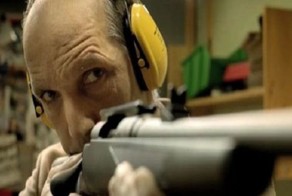 Когда ты слишком крут для всего этого дерьма