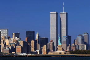  Увековечить отсутствие