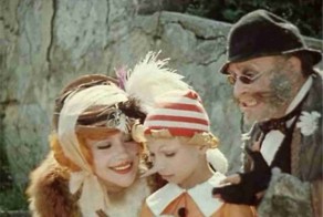 Сделаешь бесплатно, как другу