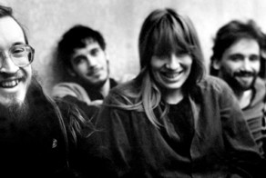 Егор Летов, Янка Дягилева - таких, как они больше никогда не будет