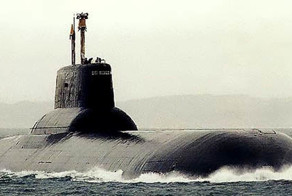 У природы нет плохой погоды