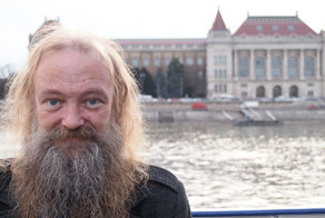  Скончался знаменитый участник «своей игры»