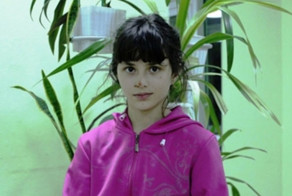 Под Белгородом 10-летняя девочка спасла пятерых детей из горящего дома