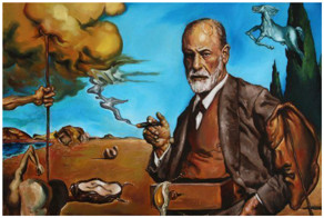  Забавные сексуальные филии и фетиши