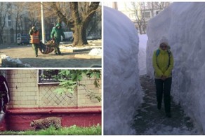 Неподражаемые картины русской жизни с ее национальными особенностями