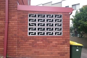 23 фотографии, которые заставят вас сказать "за что?"