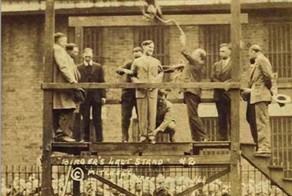 Небанальное фото