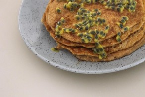  Фотографии, которые не стоит выкладывать в Инстаграмм