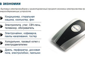 Экономия на коммунальных услугах. Мифы и реальность