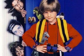  Фильмы, которые угробили франшизу