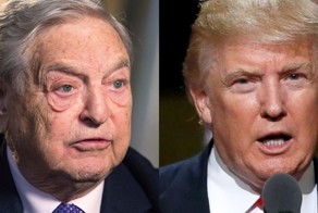  Шах и мат Соросу