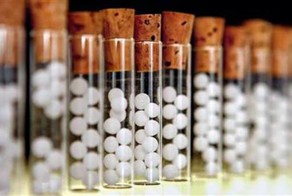 Гомеопаты наносят ответный удар
