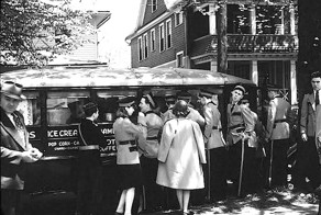 Лучшие люди на свете