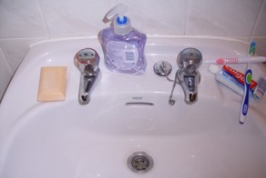 На мой взгляд кретинизм