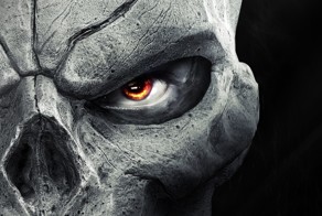 "Я — ваша смерть". Фельдшер — о том, как будет судить медиков Страшный суд