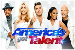Победители America's Got Talent - где они и что с ними сегодня