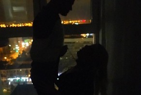 «На 50 оттенков темнее»: Instagram-итоги